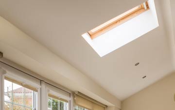 Upper Sundon conservatory roof insulation companies