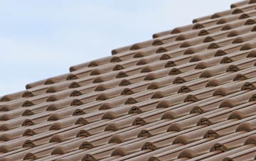 plastic roofing Upper Sundon, Bedfordshire