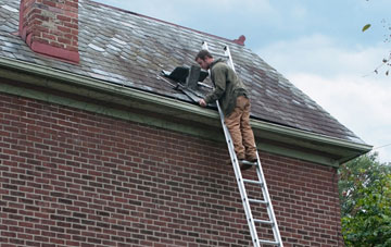 what affects urgent Upper Sundon roof repairs