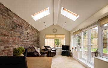 conservatory roof insulation Upper Sundon, Bedfordshire