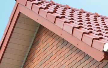 Upper Sundon fascia repair quotes