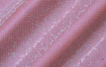 Upper Sundon fibreglass roofing costs