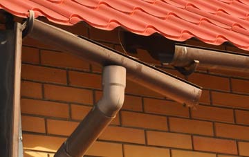 Upper Sundon gutter repair costs