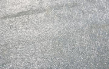 Upper Sundon laminate fibreglass or shingles?