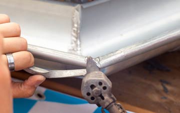 disadvantages of Upper Sundon lead roofing