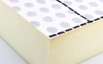 meeting Upper Sundon building codes