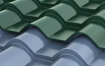 who should consider Upper Sundon plastic roofs