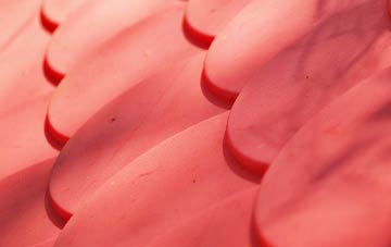 Upper Sundon plastic roof costs