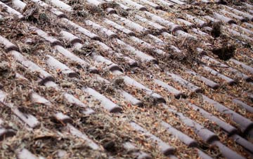 Upper Sundon roof cleaning companies