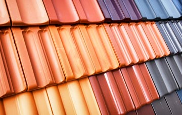 Upper Sundon roof tile costs