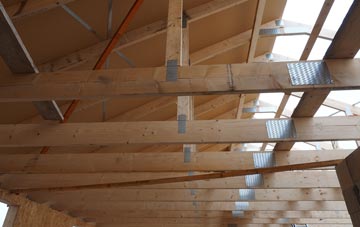 Upper Sundon roof truss costs