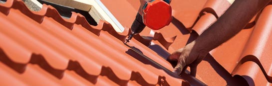 save on Upper Sundon roof installation costs