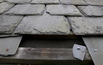 Upper Sundon slate roof repairs and maintenance