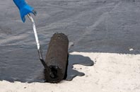 find the best Upper Sundon roofing companies