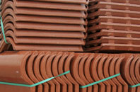 free Upper Sundon clay roofing quotes