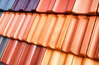 find rated Upper Sundon clay roofing companies