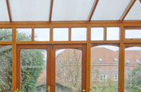 free Upper Sundon conservatory insulation quotes