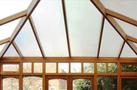 Upper Sundon conservatory repair companies
