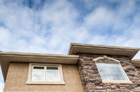 free Upper Sundon fascia repair quotes