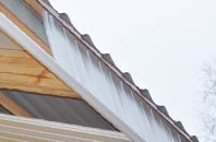 find rated Upper Sundon fascia repair companies