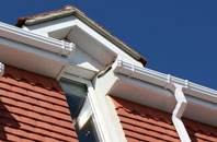 Upper Sundon fascias