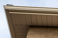 free Upper Sundon fascia quotes