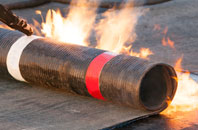 free Upper Sundon re-felting quotes