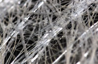 free Upper Sundon fibreglass roof repair quotes