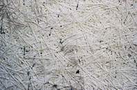 free Upper Sundon fibreglass roof quotes