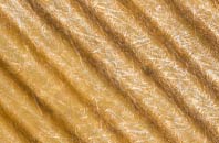 find rated Upper Sundon roofers