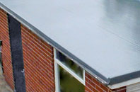 free Upper Sundon flat roofing insulation quotes