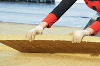 find rated Upper Sundon roof insulation companies