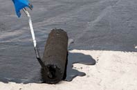 find rated Upper Sundon roof sealing companies