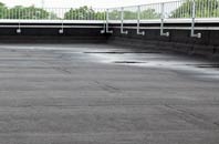 find rated Upper Sundon flat roofing companies