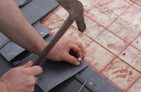 free Upper Sundon garage roof repair quotes
