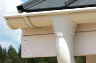 free Upper Sundon gutter installer quotes