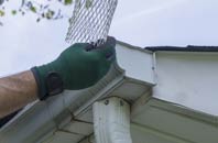 rated Upper Sundon guttering repair companies