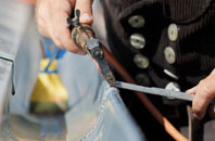 Upper Sundon lead roof quotes