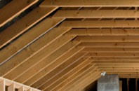 Upper Sundon pitched insulation quotes