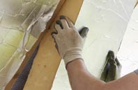 rated Upper Sundon roof insulation companies