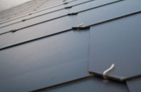 free Upper Sundon slate tile quotes