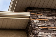 free Upper Sundon soffit repair quotes