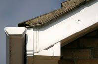 free Upper Sundon soffit quotes