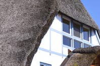 find rated Upper Sundon thatchers